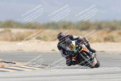 media/Oct-04-2025-CVMA (Sat) [[408bcdd6e4]]/Race 2-Amateur Formula Open/